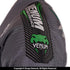 Venum-Elite Jiu Jitsu Gi - Grey-5